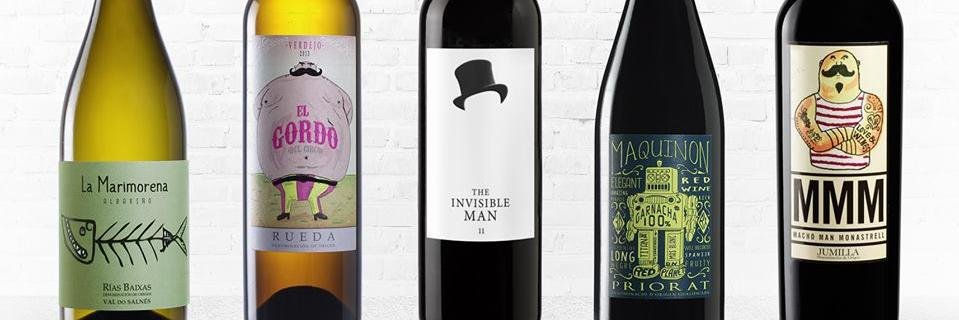 WineGurusMex's profile banner image