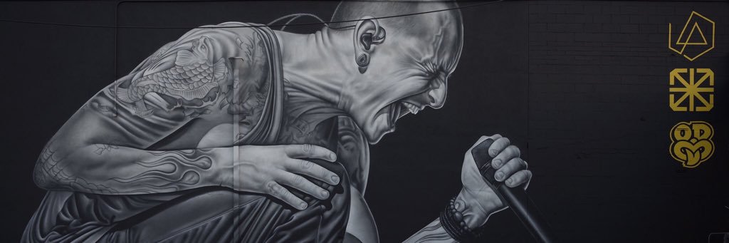 Virard's profile banner image