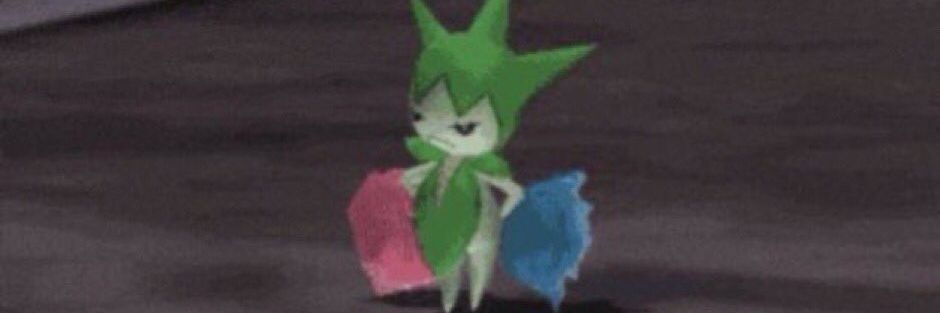 ispauokay's profile banner image