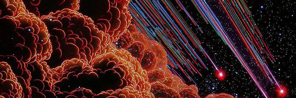 Lancegpxw's profile banner image