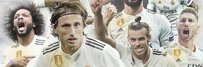 Cr0411's profile banner image