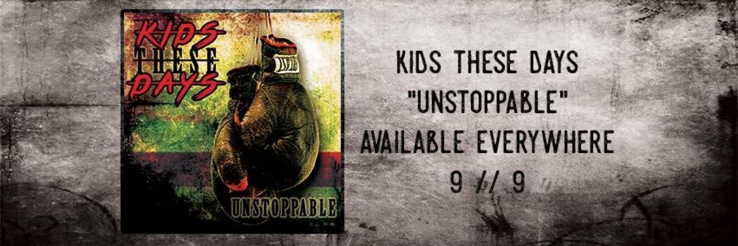 KTDpoppunk's profile banner image
