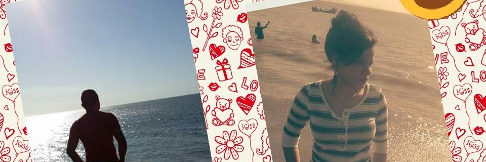 lisbsorto's profile banner image
