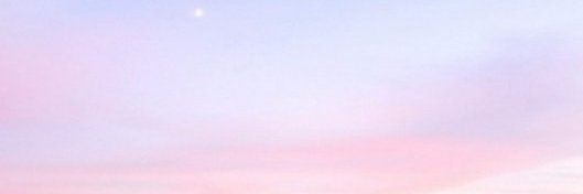 HopyBauer's profile banner image