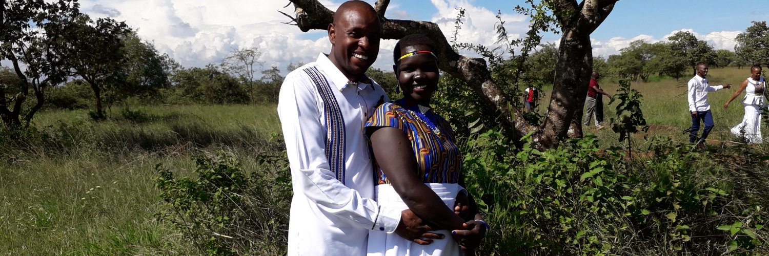 IsabelRotich's profile banner image