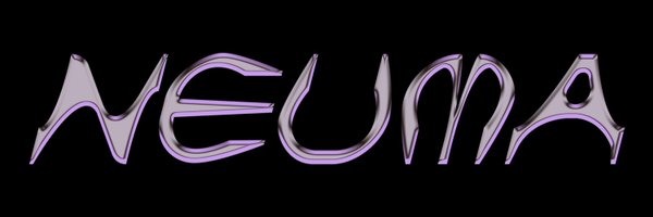 _s_a_r_v_a_ Profile Banner