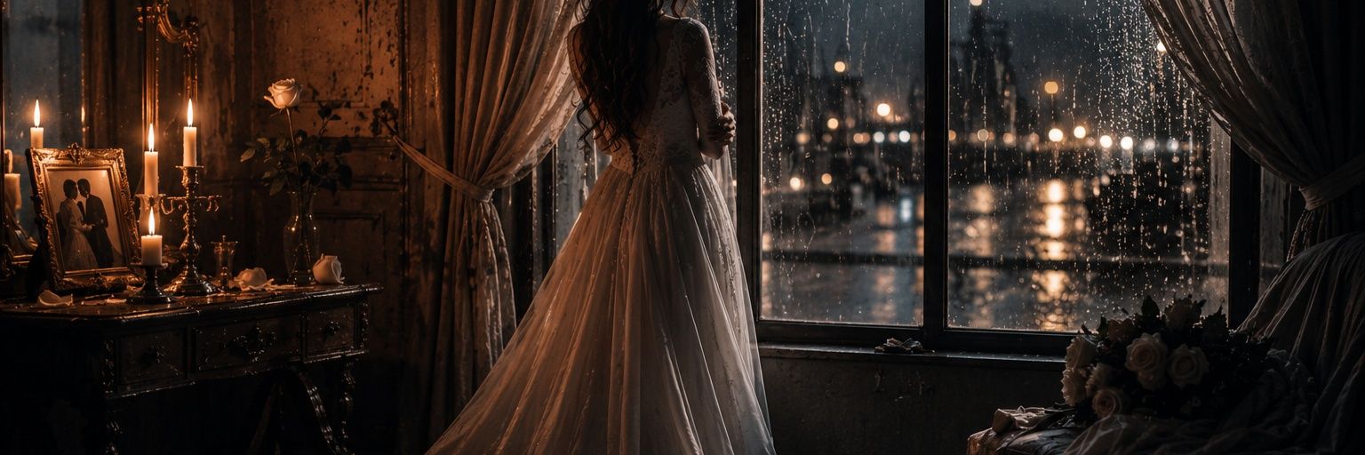 goddessofure's profile banner image