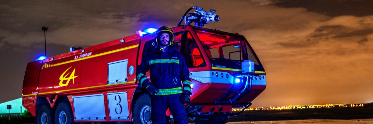 willytasman's profile banner image