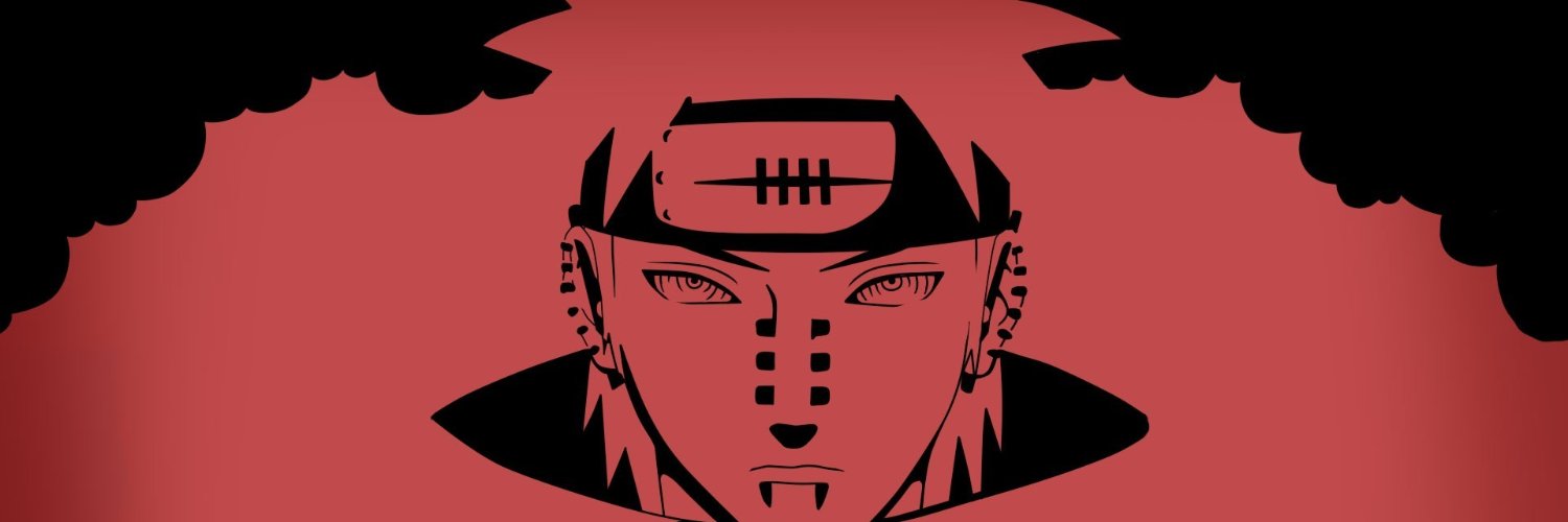 mikeyw48's profile banner image