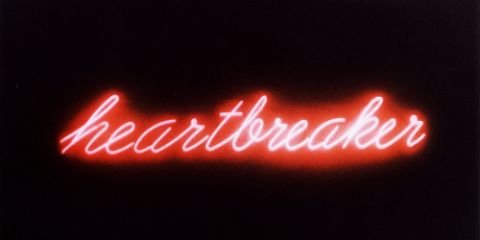 rachelbcgdr's profile banner image