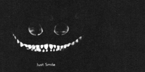 DiegoRPGSSSM's profile banner image