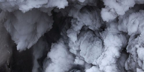 SimonRPGSSM's profile banner image