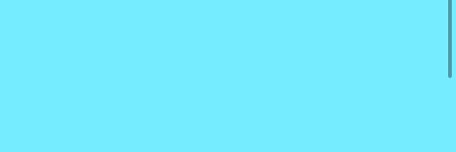 zit6h's profile banner image