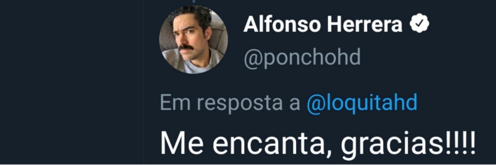 loquitahd's profile banner image