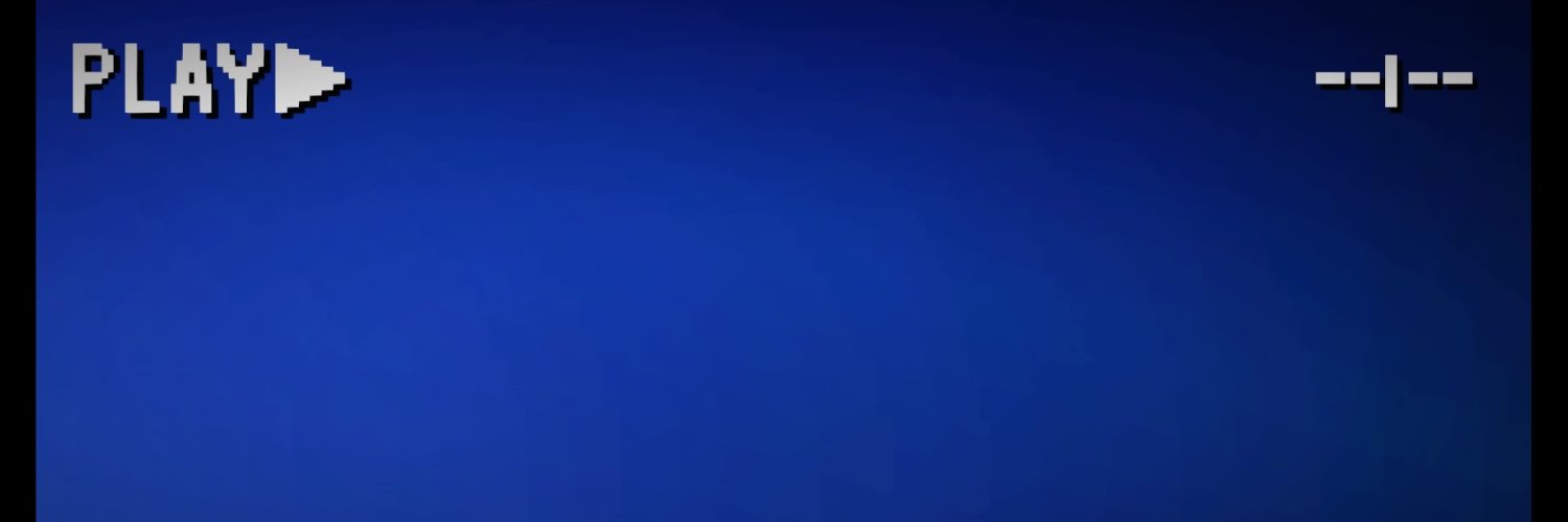BitsNPolygons's profile banner image