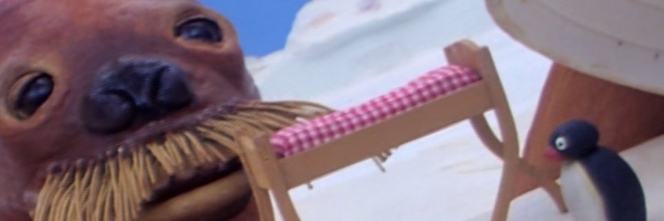 Nabil_1994_'s profile banner image