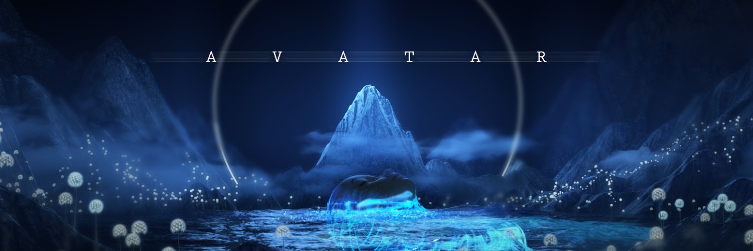 DaveleeDavemail's profile banner image