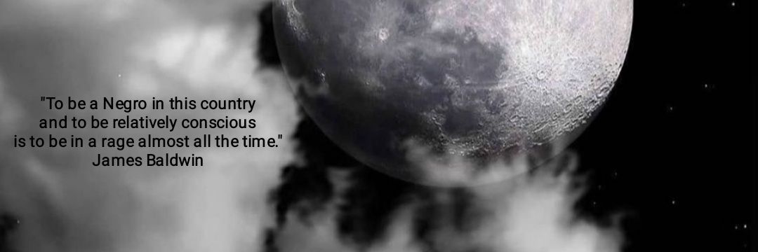 DeeDeeODee's profile banner image