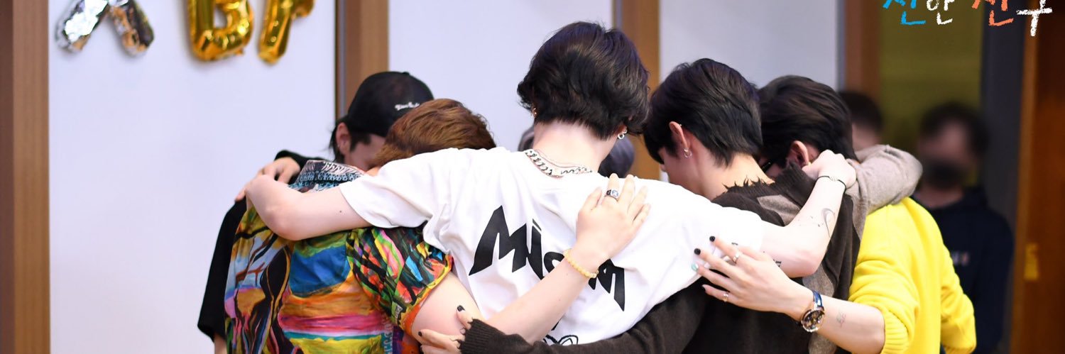 ☁️ banner