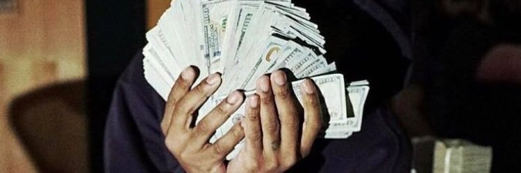 x__beastmode's profile banner image