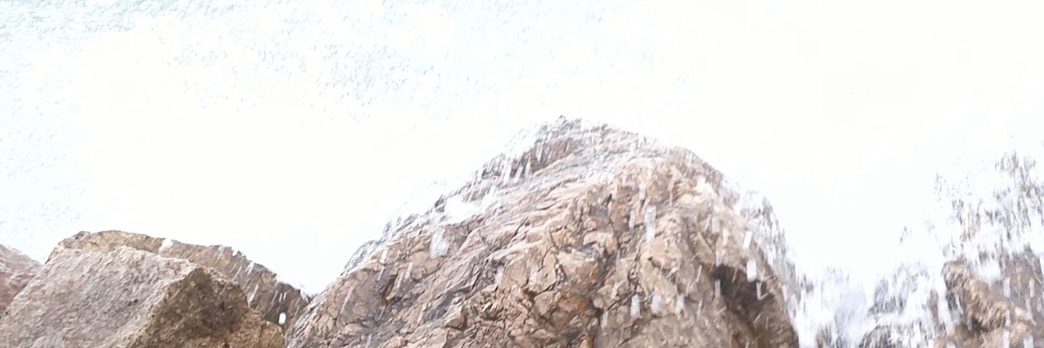 game___over_'s profile banner image