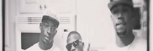 Coach_Sulli Profile Banner