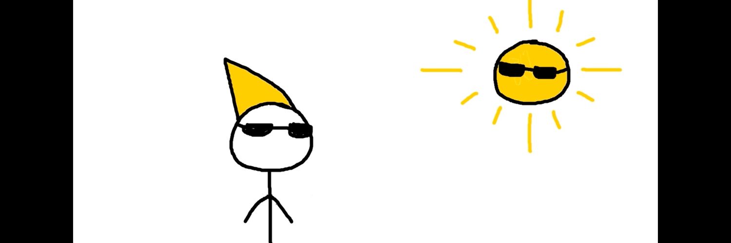 calami0225's profile banner image