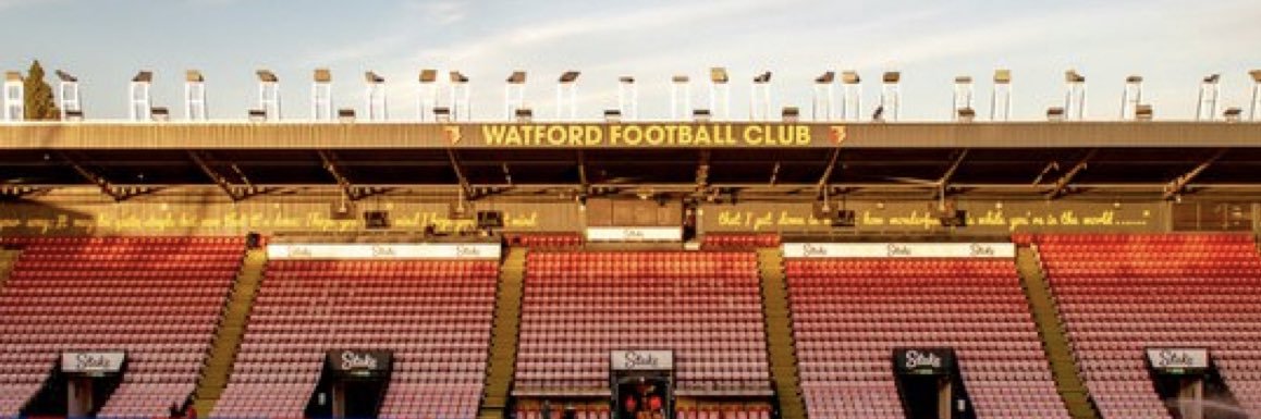 Jwatson980's profile banner image
