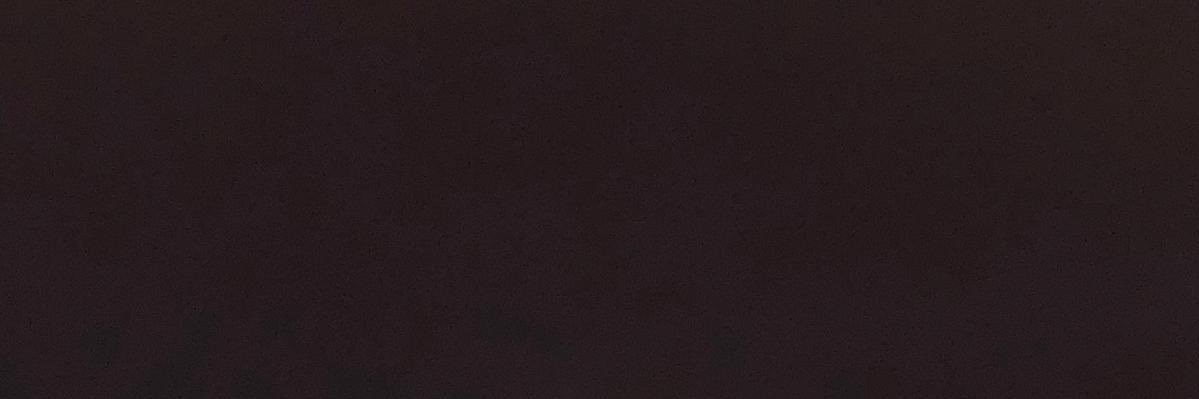 happylittlemess's profile banner image