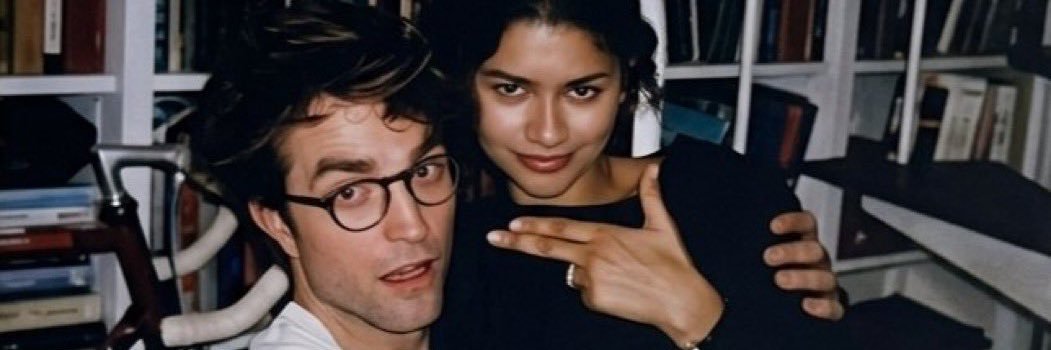 lisabarhoe's profile banner image