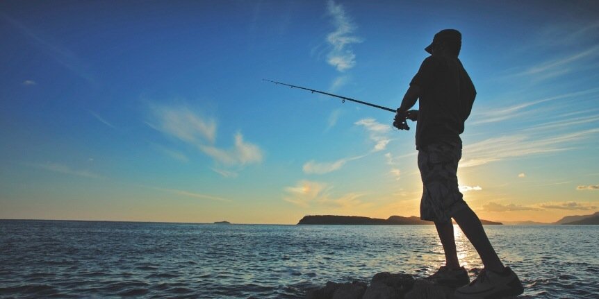 FishingProbs__'s profile banner image