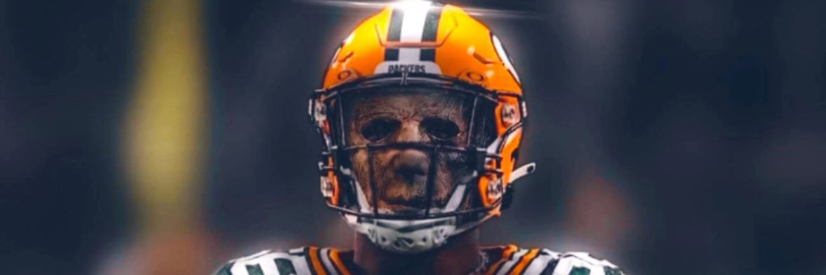 ryanschultz21's profile banner image