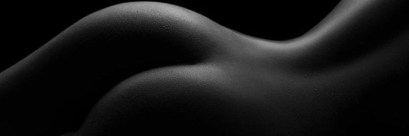_SivasCift_'s profile banner image