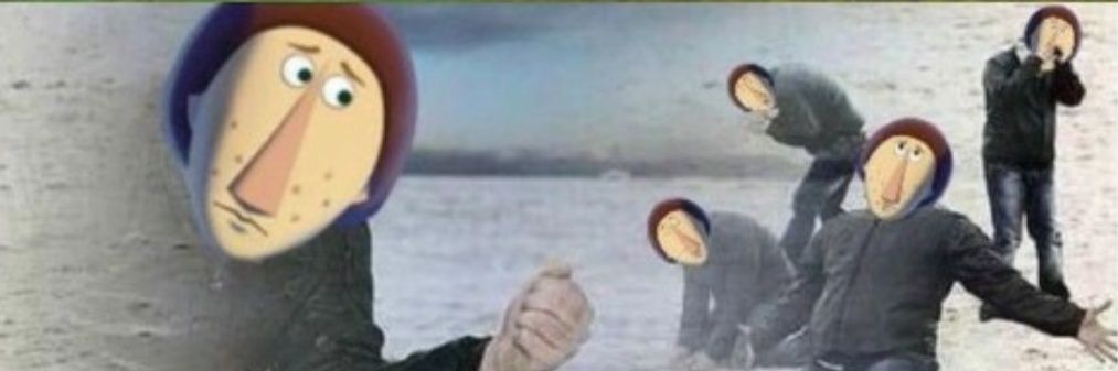 _hiimizzy_'s profile banner image