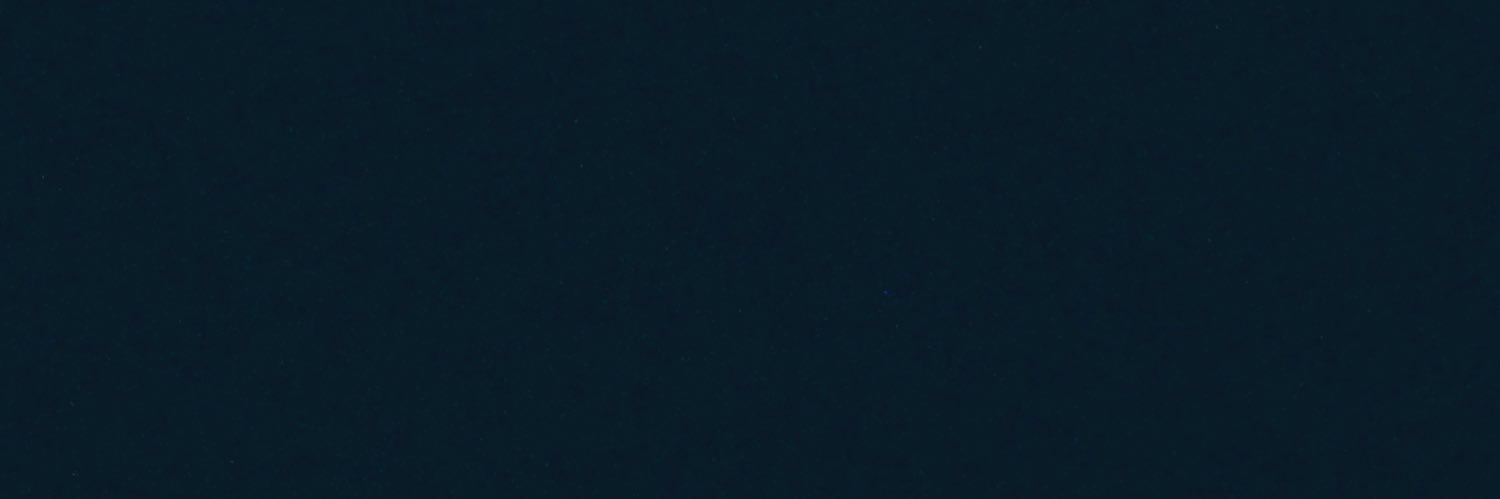 am00naa321's profile banner image