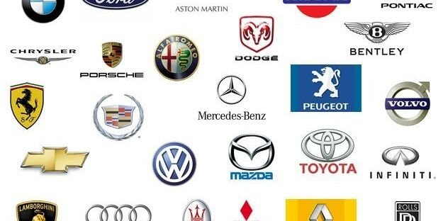 LaAvCoches's profile banner image