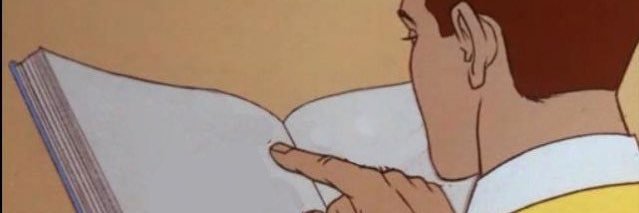 AceBoogie715's profile banner image