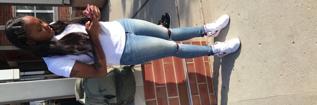 Kay_Guwop's profile banner image