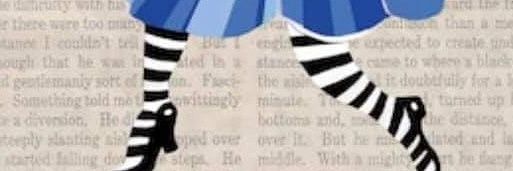 emerald2day1's profile banner image