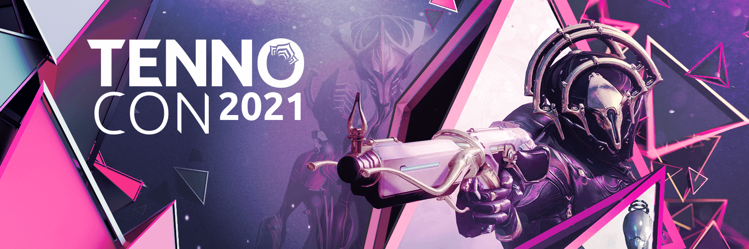 Zedrimar's profile banner image