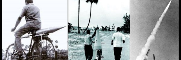 meakaakka Profile Banner