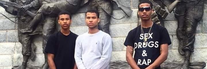 younggchamp__'s profile banner image