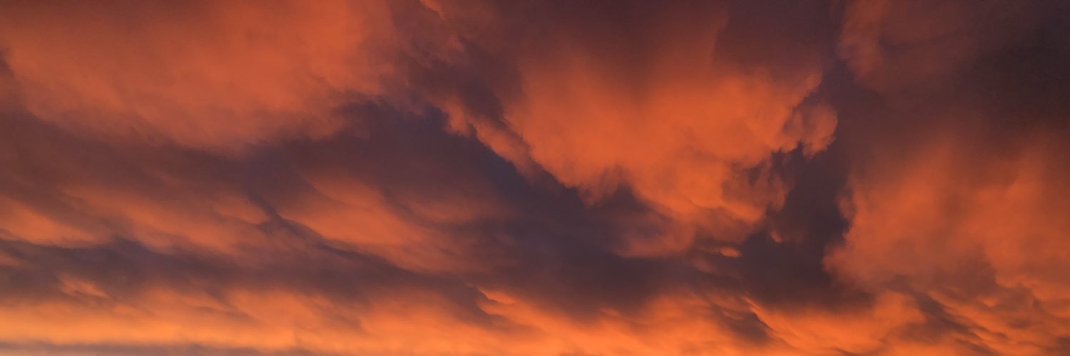 Aguus_Maar's profile banner image