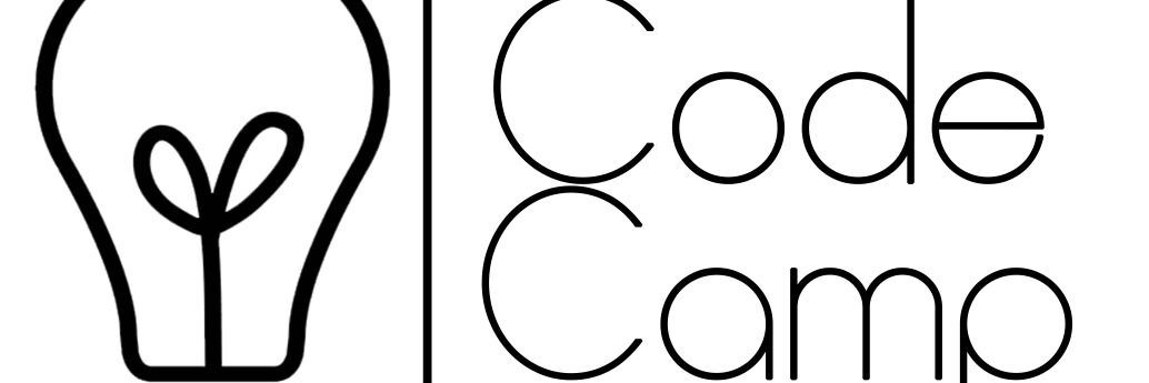 greencodegh's profile banner image