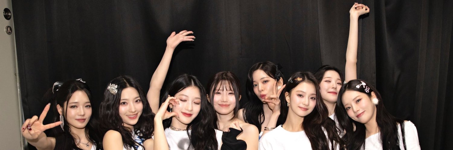 go90ma17's profile banner image
