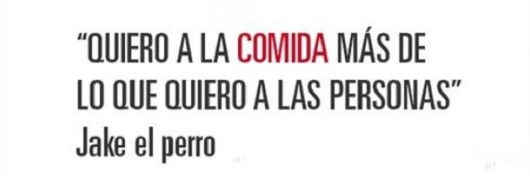 iJake_ElPerro's profile banner image