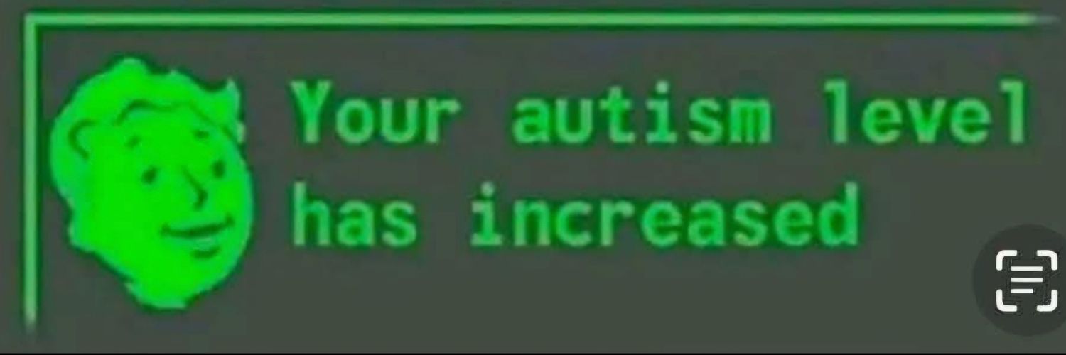 Raider Eevee 🏳️‍🌈 banner