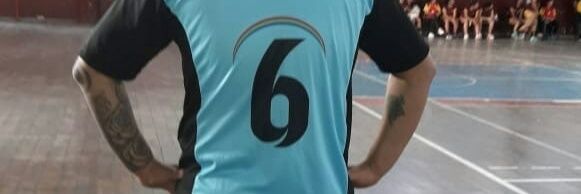 enzoejarque6's profile banner image