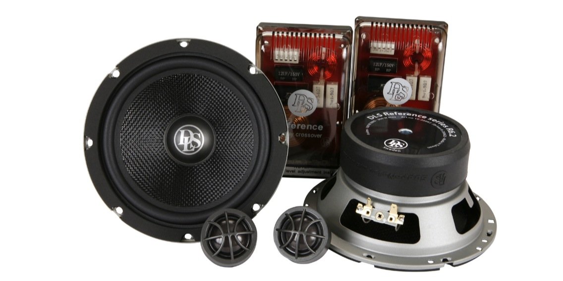 DLSaudio's profile banner image