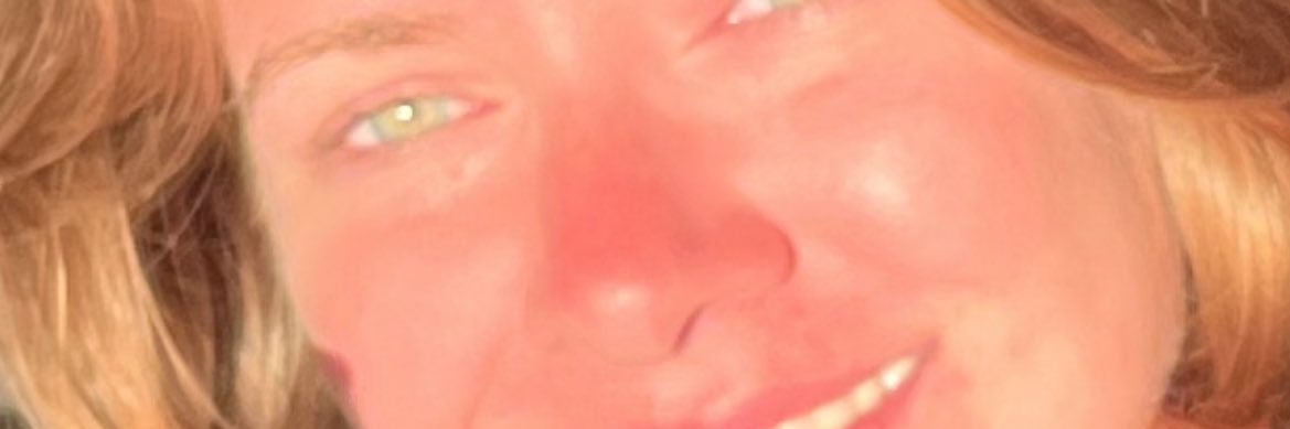 April Sickler banner